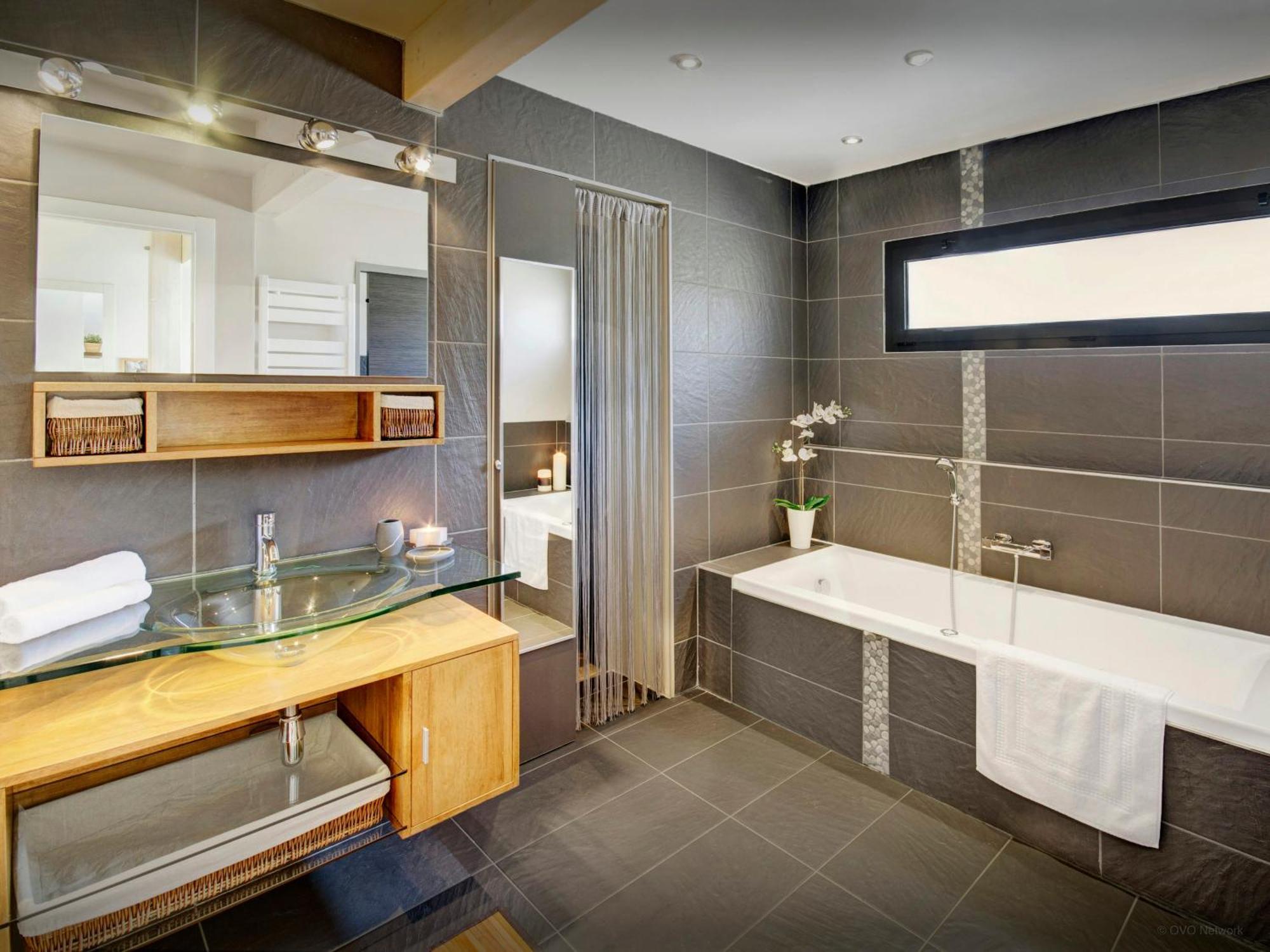 Chalet De Rollon - Ovo Network Thônes Εξωτερικό φωτογραφία